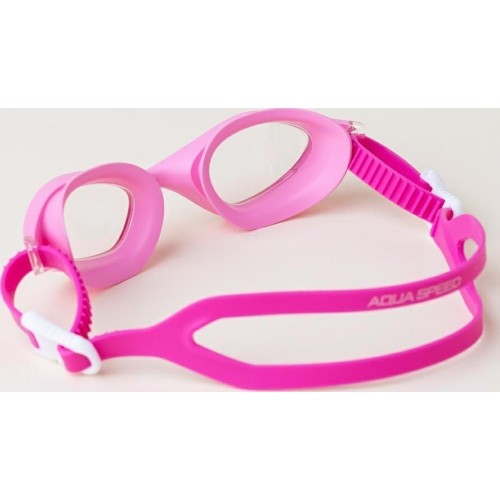 Okulary pływackie SERENITY - 03