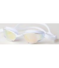 Okulary pływackie ZEN - 05