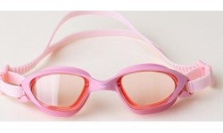 Okulary pływackie TORRENT - 07