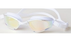 Okulary pływackie ZEN - 05