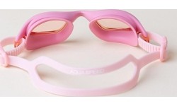 Okulary pływackie TORRENT - 07