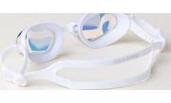 Okulary pływackie ZEN - 05