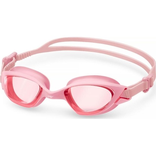 Okulary pływackie TORRENT - 07