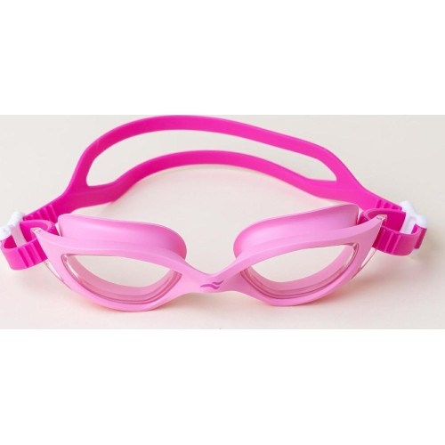 Okulary pływackie SERENITY - 07