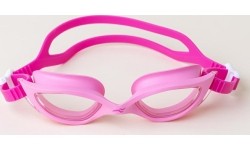 Okulary pływackie SERENITY - 07