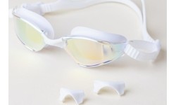 Okulary pływackie ZEN - 05