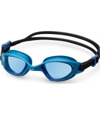 Okulary pływackie TORRENT - 10