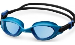 Okulary pływackie TORRENT - 10