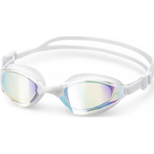 Okulary pływackie ZEN - 05