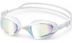 Okulary pływackie ZEN - 05