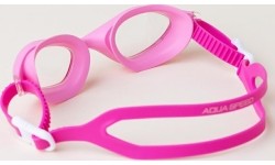 Okulary pływackie SERENITY - 07