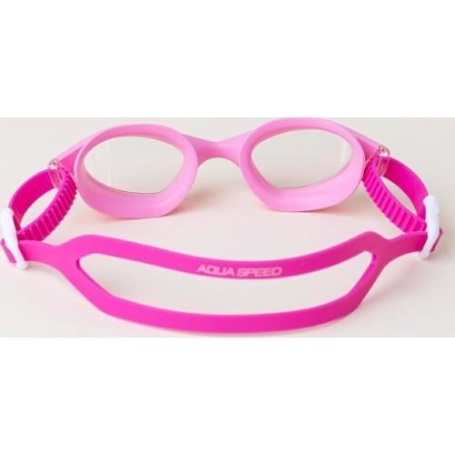 Okulary pływackie SERENITY - 07