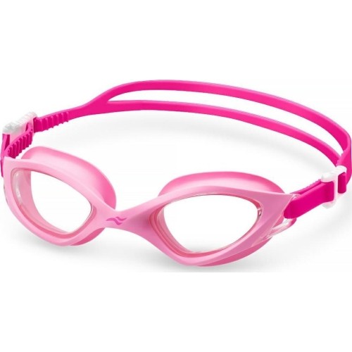 Okulary pływackie SERENITY - 07