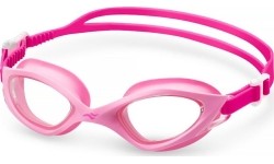 Okulary pływackie SERENITY - 07