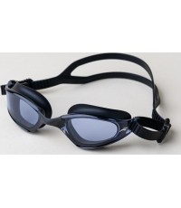 Okulary pływackie ZEN - 07