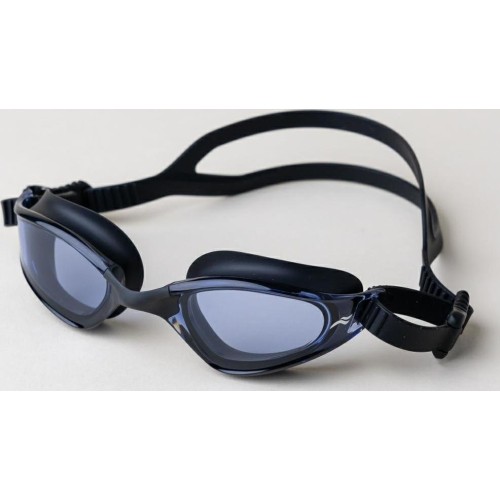 Okulary pływackie ZEN - 07