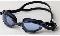 Okulary pływackie ZEN - 07