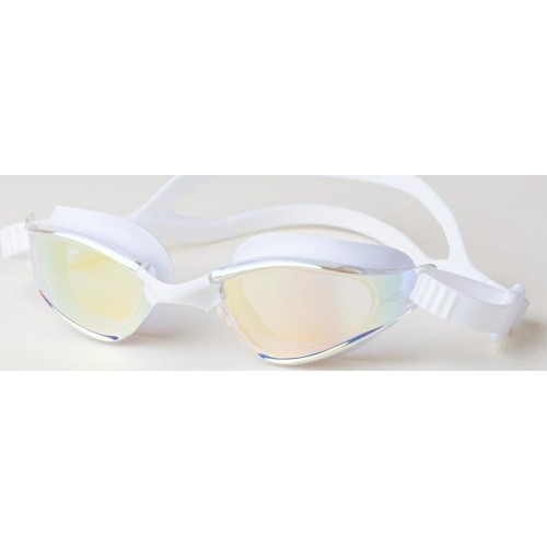 Okulary pływackie ZEN - 07