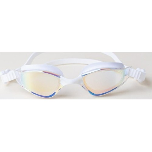 Okulary pływackie ZEN - 07