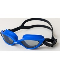 Okulary pływackie SERENITY - 10