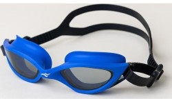 Okulary pływackie SERENITY - 10