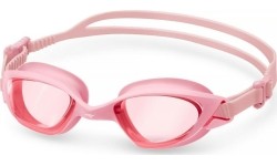 Okulary pływackie TORRENT - 10