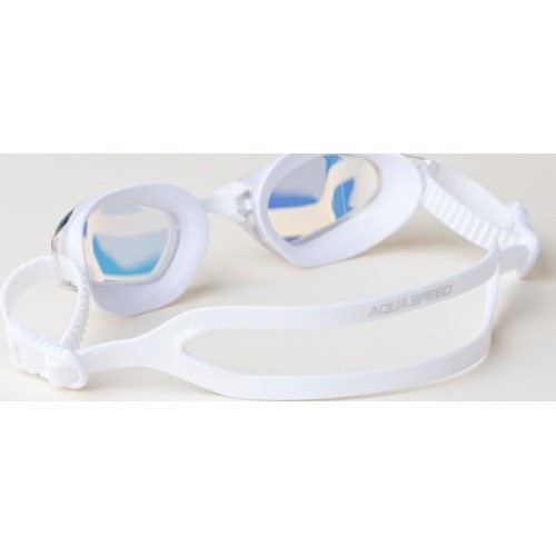 Okulary pływackie ZEN - 07