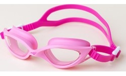 Okulary pływackie SERENITY - 10