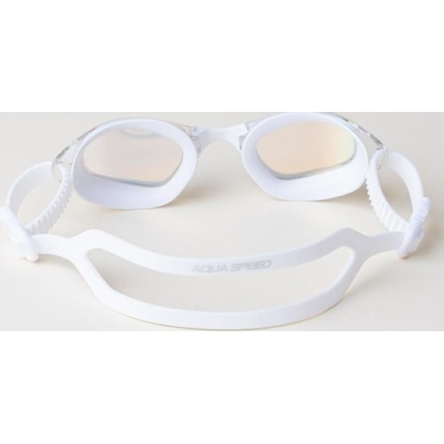 Okulary pływackie ZEN - 07