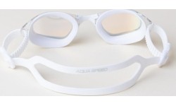 Okulary pływackie ZEN - 07
