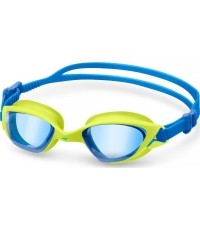 Okulary pływackie TORRENT - 81