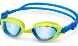 Okulary pływackie TORRENT - 81