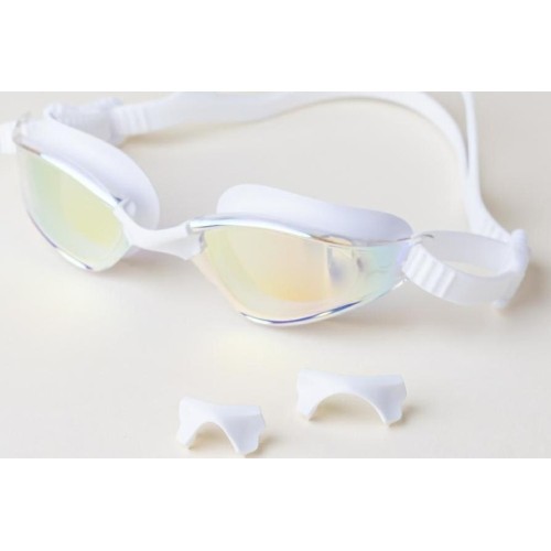 Okulary pływackie ZEN - 07