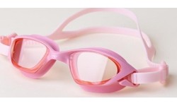 Okulary pływackie TORRENT - 81