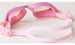 Okulary pływackie TORRENT - 81