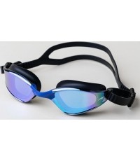 Okulary pływackie ZEN - 17