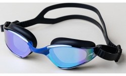 Okulary pływackie ZEN - 17