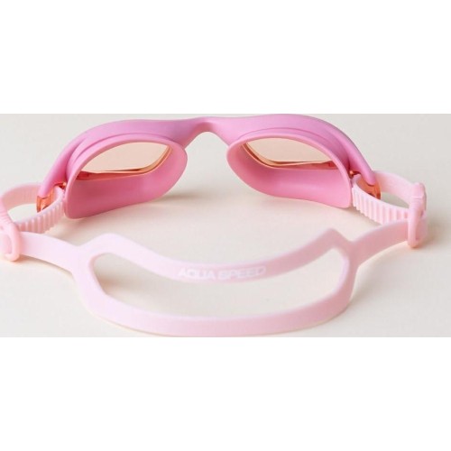 Okulary pływackie TORRENT - 81