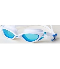 Okulary pływackie SERENITY - 51