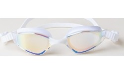 Okulary pływackie ZEN - 17