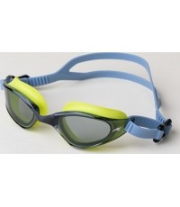 Okulary pływackie ZEN - 38