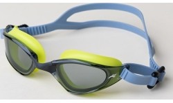 Okulary pływackie ZEN - 38