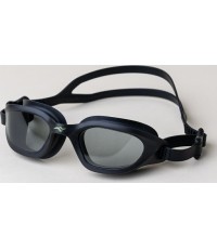 Okulary pływackie ECLIPSE - 07