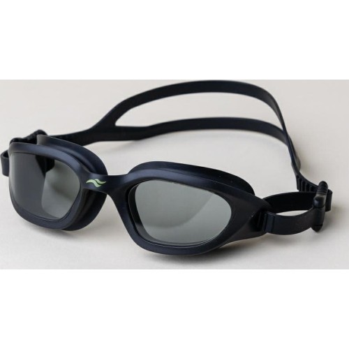 Okulary pływackie ECLIPSE - 07