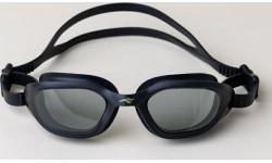 Okulary pływackie ECLIPSE - 07