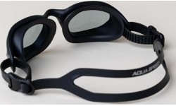 Okulary pływackie ECLIPSE - 07