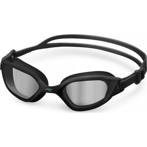 Okulary pływackie ECLIPSE - 07