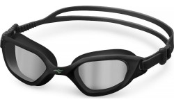 Okulary pływackie ECLIPSE - 07