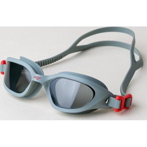 Okulary pływackie ECLIPSE - 08