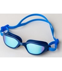 Okulary pływackie ECLIPSE - 10